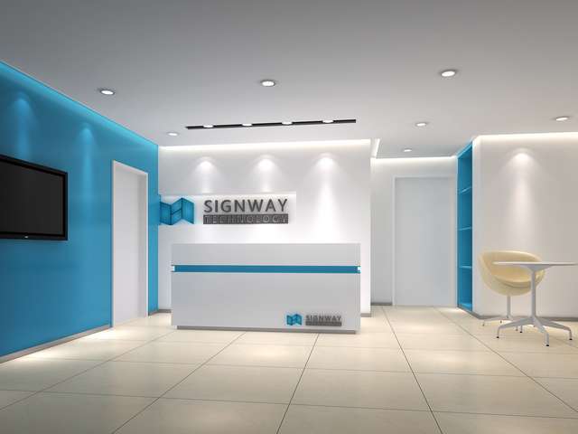 永字篆刻刀具什么牌子的好