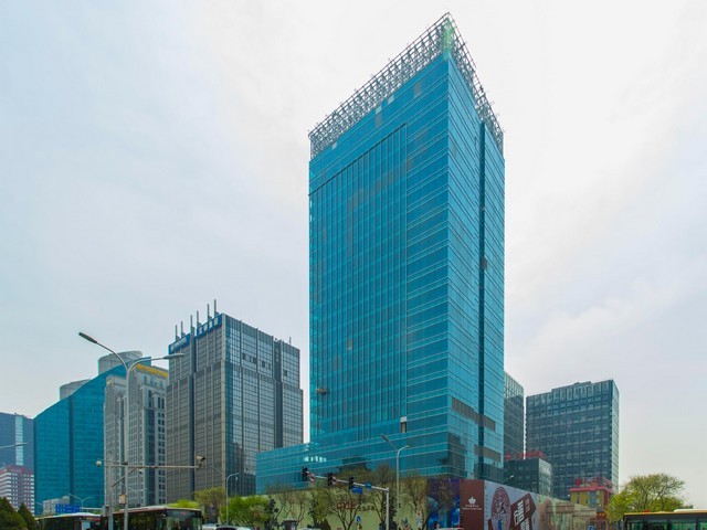 中山丧事殡仪馆电话