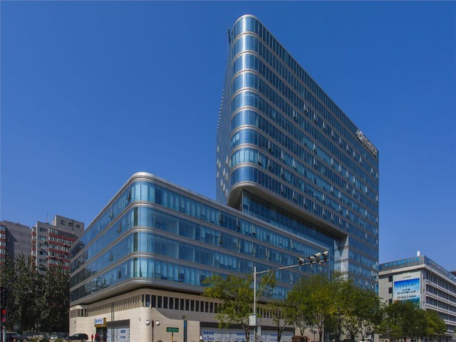 福建品质大功率控制器厂家报价