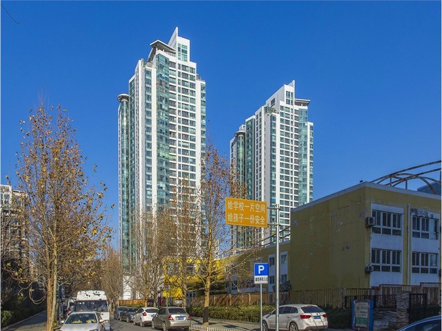 廊坊塑料瓦楞板多少钱