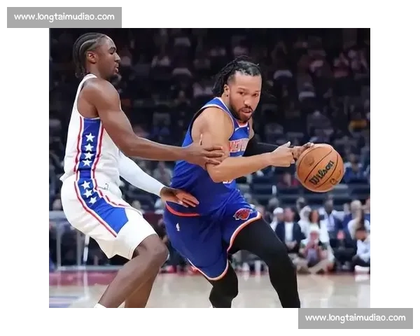 NBA季后赛观赛必备:如何在线观看每场比赛直播_20260521201231 NBA季后赛观赛必备:如何在线观看每场比赛直播_20260521201231