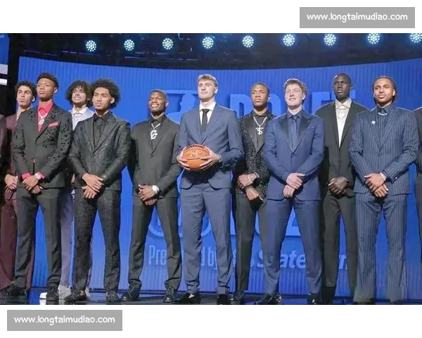 NBA季后赛新星崛起表现抢眼_20260526125434 NBA季后赛新星崛起表现抢眼_20260526125434
