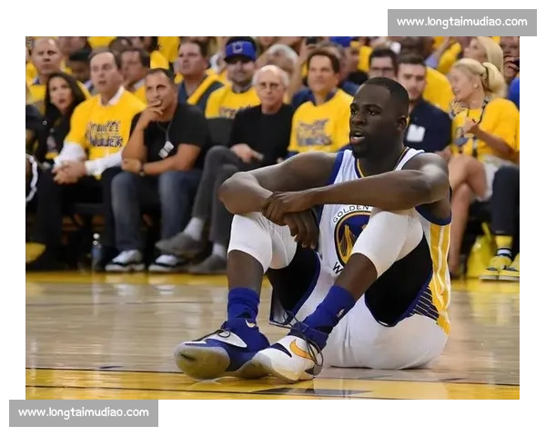 NBA季后赛得分榜：谁是本赛季关键先生？