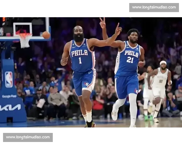 NBA季后赛球队深度分析：阵容短板与优势评估