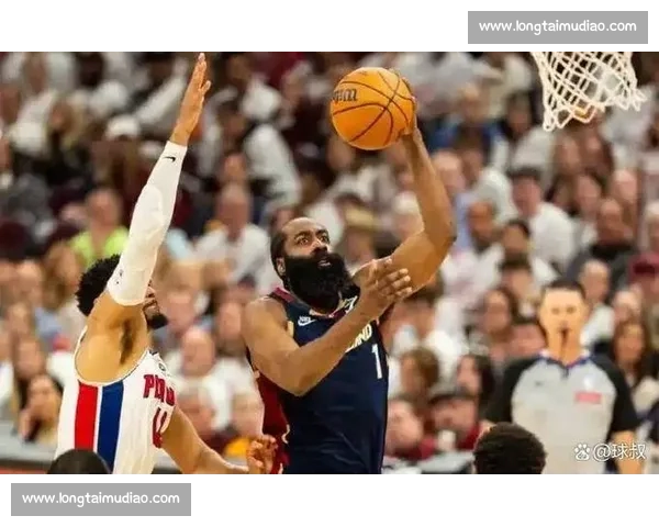 NBA季后赛球星对决：巅峰之战谁能胜出？_20260521201152