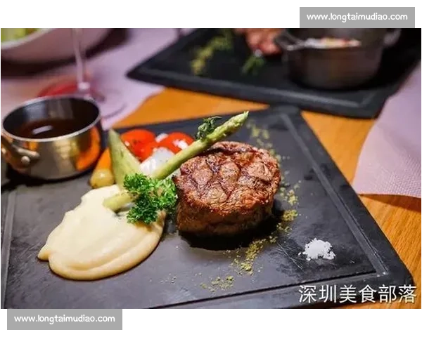 AC米兰会员福利与如何加入详解