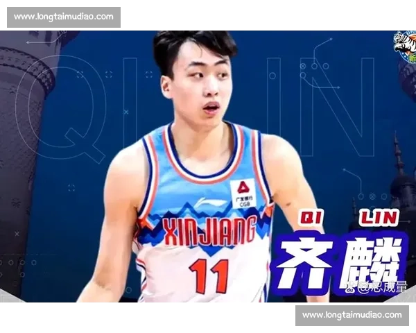 CBA球星盘点：十大本土球员数据与高光时刻全记录