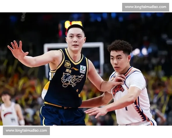 CBA季后赛对阵分析：谁能问鼎总冠军？_20260513131436
