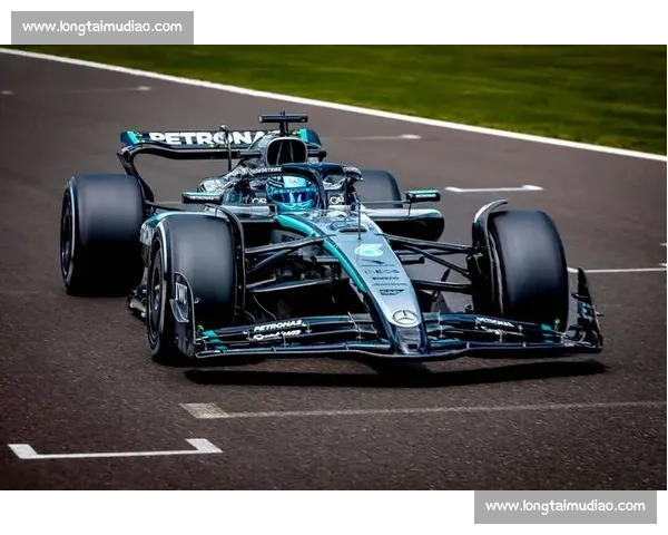 F1最新技术:2026年新规前瞻与影响分析_20260605213322