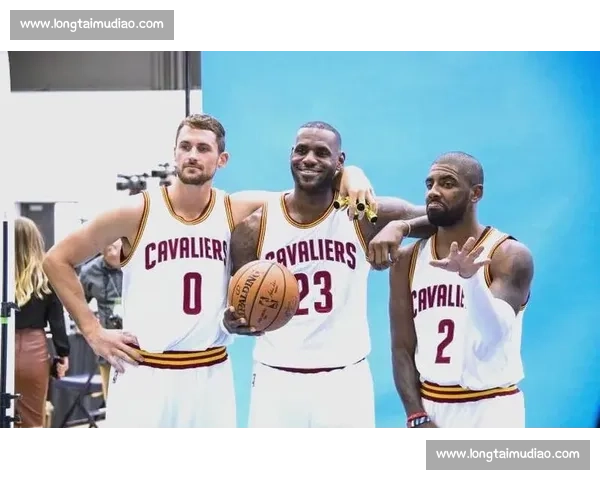 NBA季后赛球队阵容深度对比
