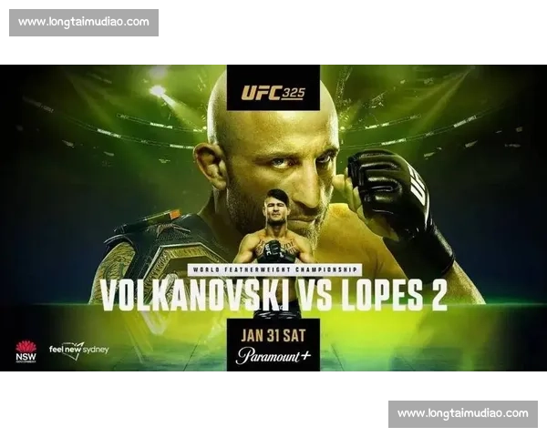 UFC 数字赛：付费观看赛事的历史与经典时刻_20260603221204