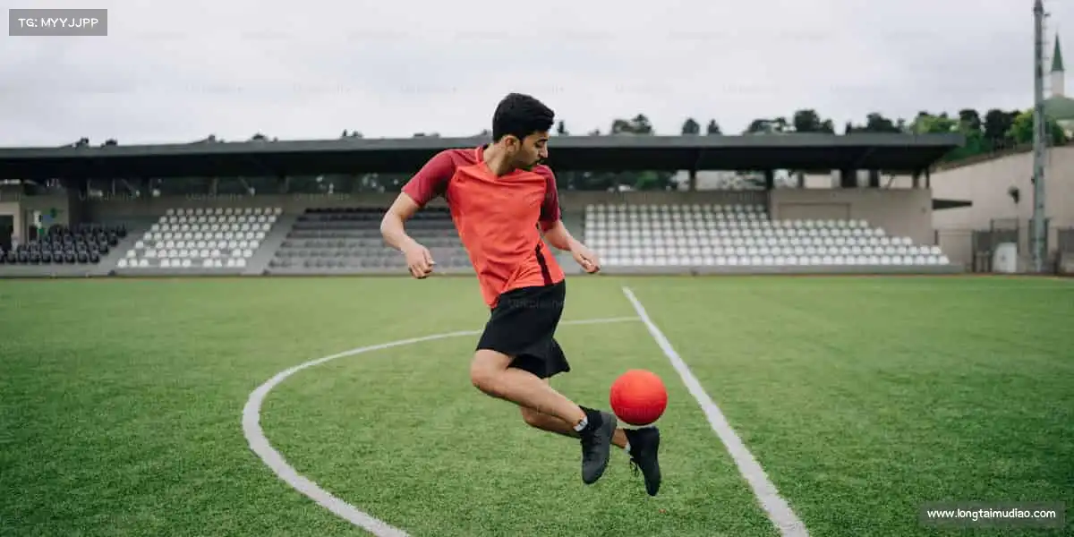 <strong>FIFA官网</strong>人生没有捷径，只有坚持！